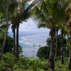 Mayotte