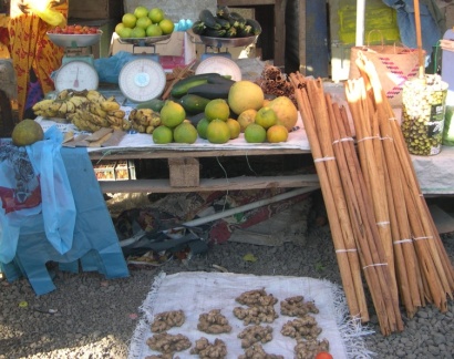 marché mamoudzou 3