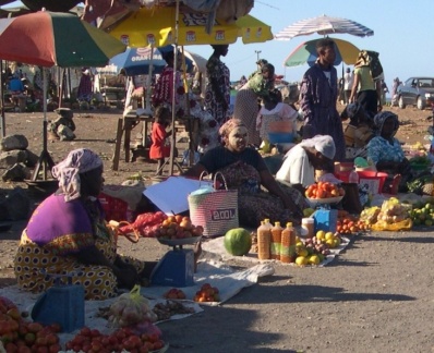 marché mamoudzou 12