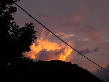 nuage en feu 06.03.04