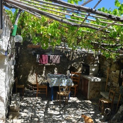 Sardaigne