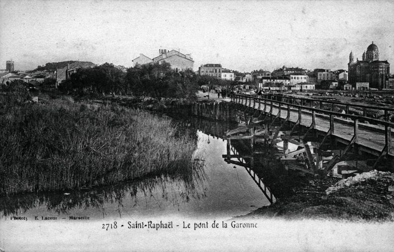 Le pont sur la Garonne.JPG