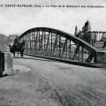 Pont Garonne2
