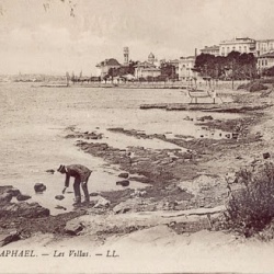 Saint Raphaël