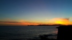 Alghero - Sunset