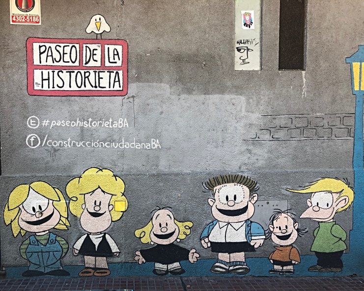 Buenos Aires - Mur Mafalda.jpg
