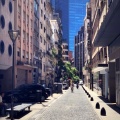 Buenos Aires - Rue du centre ville.jpg