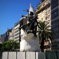 Buenos Aires - Statue.jpg