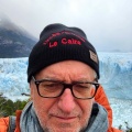 El Calafate - Glacier Perito Moreno - Cairo