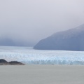 El Calafate – glacier Perito 
