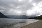 Bariloche - Lago Mascardi