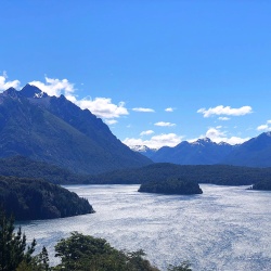 Bariloche