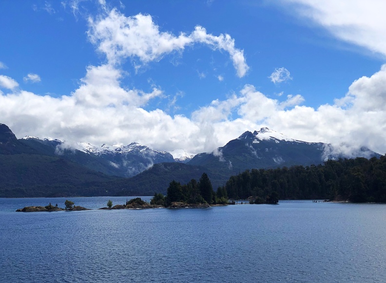 Bariloche - parc national Nahuel Huapi  de l'île Victoria.jpg