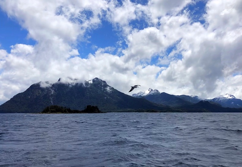 Bariloche - Sur le lac Nahuel Huapi.jpg