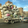 Transport cairote 2