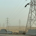 Ultime photo du Caire de retour de l'école.JPG