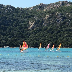 Corse du Sud