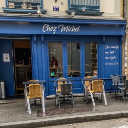 Rennes 