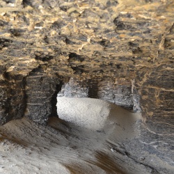 Djebel Qatrani