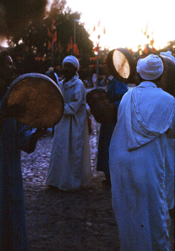 Marrakesh - musiciens.jpg